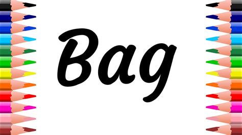 BAGBAG: Definition of the Tagalog word bagbag in English..